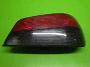 Schlussleuchte rechts PEUGEOT 306 Schrägheck (7A, 7C, N3, N5) 1.4