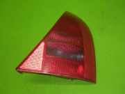Schlussleuchte rechts RENAULT CLIO II (BB0/1/2_, CB0/1/2_) 1.4 (B/CB0C) 7700410518