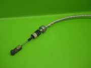 Schaltseil FORD MONDEO IV Stufenheck (BA7) 2.0 TDCi 7G91 7E395BB