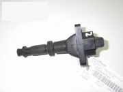 Zündspule Zyl 4 ALFA ROMEO GTV (916C_) 2.0 T.SPARK 16V (916C2C) 1227030062