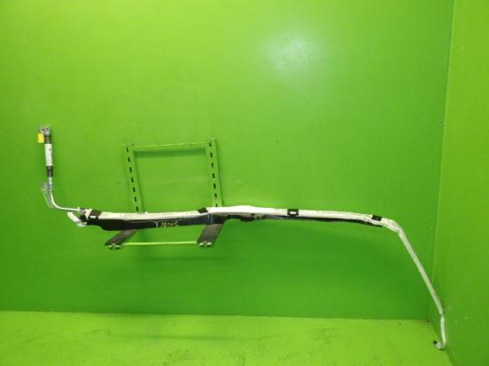 Kopfairbag Dachairbag links VW GOLF VI (5K1) 1.2 TSI 1K6880741T Bild Kopfairbag Dachairbag links VW GOLF VI (5K1) 1.2 TSI 1K6880741T