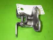 Scharnier Türscharnier hinten rechts oben TOYOTA LAND CRUISER (KDJ12_, GRJ12_) 3.0 D-4D (KDJ120, KDJ125) 6875035042