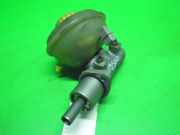 Hauptbremszylinder AUDI (NSU) 80 (8C, B4) 2.0