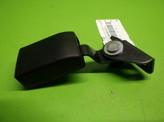 Sicherheits-Gurtpeitsche hinten links OPEL INSIGNIA Caravan 2.0 Turbo 4x4 13267139 Bild Sicherheits-Gurtpeitsche hinten links OPEL INSIGNIA Caravan 2.0 Turbo 4x4 13267139