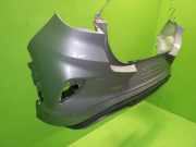 Stoßfänger Stoßstange hinten FORD PUMA (J2K, CF7) 1.0 EcoBoost L1TB-17H773-B