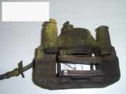 Bremssattel vorne links MAZDA 323 C IV (BG) 1.8 16V 4WD