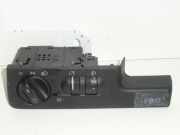 Lichthauptschalter VW PASSAT Variant (3A5, 35I) 2.0 3A1941531E