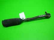 Spurstange vorne links DAEWOO bis12'04 KALOS (KLAS) 1.4 16V