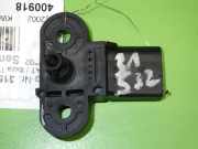 Sensor Ansauglufttemperatur SEAT IBIZA III (6L1) 1.2 06B906051