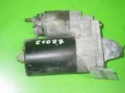 Anlasser ALFA ROMEO 156 (932_) 1.8 16V T.SPARK (932.A3) 0001107066