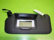 Sonnenblende vorne links FORD KUGA III (DFK) 2.0 EcoBlue mHEV
