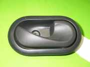 T?r?ffner hinten rechts innen DACIA SANDERO 1.4 8200733847