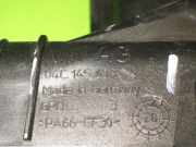 Rohr Ladeluftkühler SKODA SCALA (NW1) 1.0 TSI 04C145673E