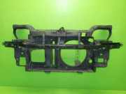 Schlossblech vorne SEAT AROSA (6H) 1.7 SDI 6H0805894