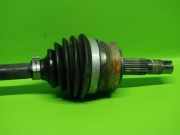 Gelenkwelle Antriebswelle vorne rechts OPEL CORSA D 1.2 DX