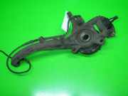 Achsschenkel vorne rechts KIA MAGENTIS (GD) 2.0