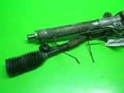 Lenkgetriebe DAEWOO bis12'04 REZZO (KLAU) 2.0 96852953