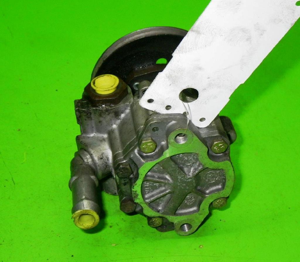 Servopumpe SEAT CORDOBA Vario (6K5) 1.9 TDI Bild Servopumpe SEAT CORDOBA Vario (6K5) 1.9 TDI