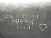 Laderaumwanne MAZDA 3 (BK) 1.6 DI Turbo