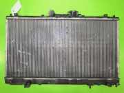 Wasserkühler MITSUBISHI GALANT VI (EA_) 2.0 (EA2A)