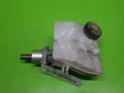 Hauptbremszylinder PEUGEOT 206 SW (2E/K) 1.4 HDi 4601H5