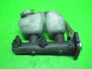 Hauptbremszylinder RENAULT 25 (B29_) 2.2 (B29B)