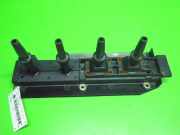 Zündmodul CITROEN XANTIA Break (X2) 1.8 i 16V 9629210680