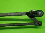 Wischergestänge vorne FORD TRANSIT Pritsche/Fahrgestell 2.4 TDCi [RWD] 404523