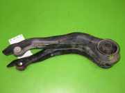 Getriebeaufhängung hinten VW TRANSPORTER T4 Bus (70B, 70C, 7DB, 7DK, 70J, 70K, 7DC, 7DJ) 2.5 TDI