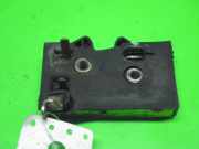 Türschloss vorne rechts AUDI (NSU) 80 (89, 89Q, 8A, B3) 1.8 S 893837016C