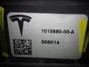 Sirene Alarmanlage TESLA MODEL X 90D AWD 101586000A