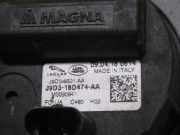 Wasserpumpe JAGUAR I-PACE (X590) EV400 AWD J9D318D473AA