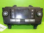 Regulierelement Klima FIAT BRAVO II (198) 1.6 D Multijet 735482711
