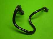 Unterdruckschlauch Bremskraftverstärker OPEL CORSA E (X15) 1.4 13431874 AYS