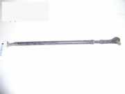 Spurstange vorne links AUDI (NSU) 100 (4A, C4) 2.8 E quattro