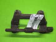 Bremssattelträger hinten links AUDI (NSU) A6 Avant (4F5, C6) 3.0 TDI quattro 4F0615425D