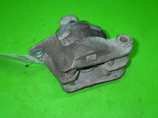 Silentblock Motorlager hinten OPEL ZAFIRA A Großraumlimousine (T98) 1.8 16V (F75) 5684051 Bild Silentblock Motorlager hinten OPEL ZAFIRA A Großraumlimousine (T98) 1.8 16V (F75) 5684051