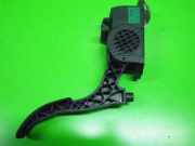 Gaspedal SEAT IBIZA III (6L1) 1.4 16V 6Q1721503F