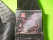 Sicherheitsgurt vorne rechts SEAT IBIZA III (6L1) 1.4 16V 6L4857706G