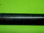 Gasdruckfeder Dämpfer vorne FORD MONDEO V Stufenheck 2.0 Hybrid DS73F16827AD