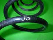 Feder hinten links OPEL ASTRA G Caravan (T98) 2.0 DI (F35) 424030