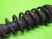 Federbein vorne rechts MAZDA 6 Hatchback (GG) 1.8