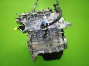 Dieselmotor Motor ohne Anbauteile Diesel OPEL ASTRA J Sports Tourer 1.3 CDTI A 13 DTE