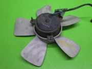 Lüfter KIA SEPHIA Stufenheck (FA) 1.6 i