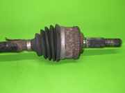 Gelenkwelle Antriebswelle vorne rechts NISSAN (DATSUN) PRIMERA Traveller (WP12) 1.8