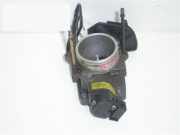 Drosselklappenstutzen FORD MONDEO II (BAP) 1.6 i 958F-TB