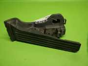 Gaspedal VW GOLF V Variant (1K5) 2.0 TDI 1K1721503P