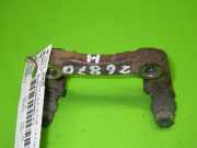 Bremssattelträger hinten links AUDI (NSU) A3 (8L1) 1.8 6Q0615425D