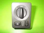 Lichthauptschalter SAAB 9-5 Kombi (YS3E) 2.3 Turbo 4616124