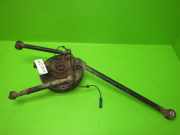 Achsschenkel hinten links LAND ROVER FREELANDER (LN) 2.0 Td4 4x4 RLH101272